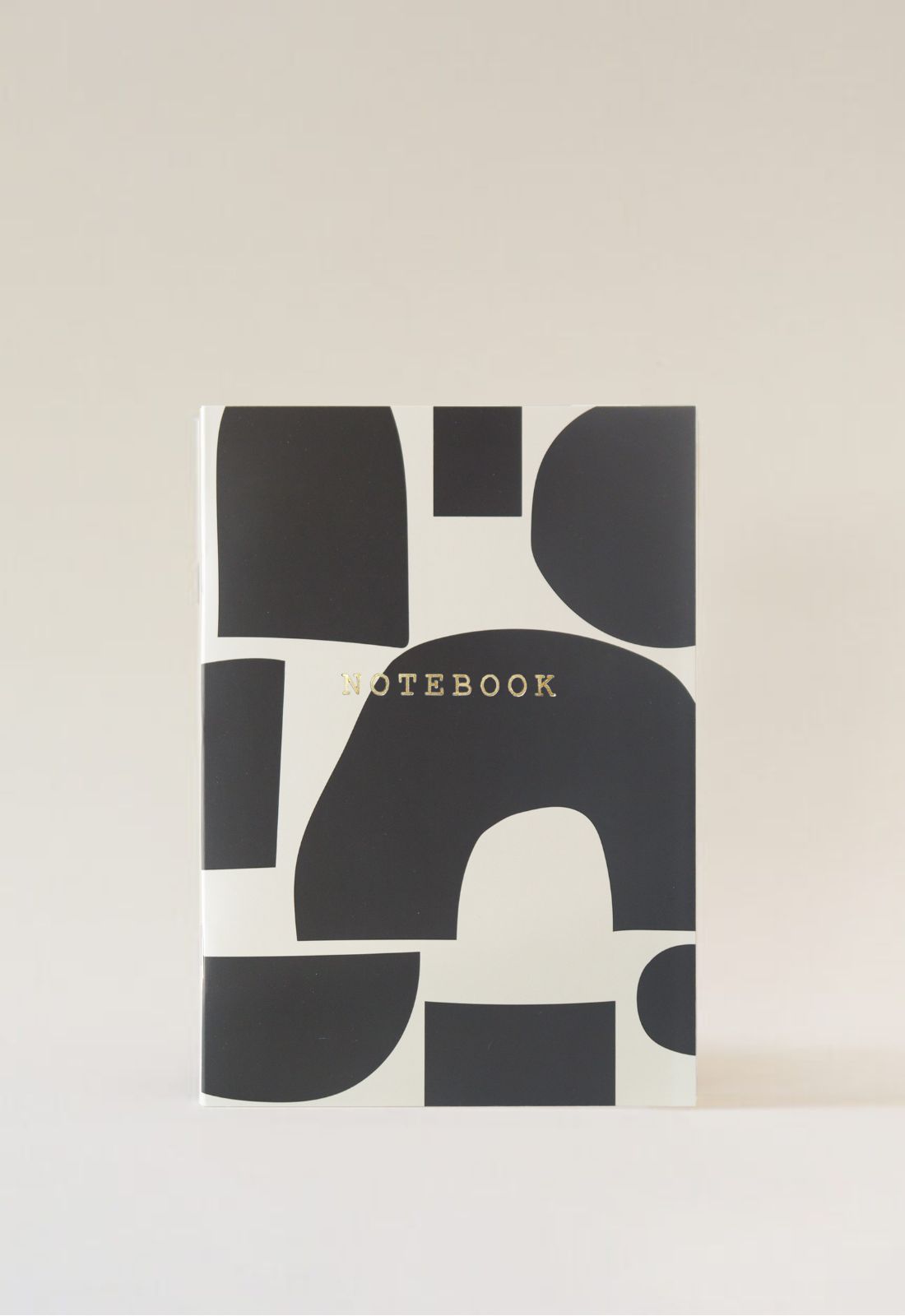 Untitled design (2) SVESKA - Image 1