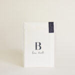 ČESTITKA B KAO BABA