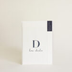 ČESTITKA D KAO DEDA