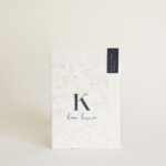 ČESTITKA K KAO KUMA