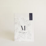 ČESTITKA M KAO MAMA