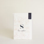 ČESTITKA S KAO SESTRA