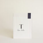 ČESTITKA T KAO TATA