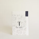 ČESTITKA T KAO TETKA