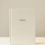 ROKOVNIK PLATNO BELI