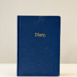 ROKOVNIK PLATNO TEGET