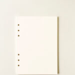 BLOK TAČKICE