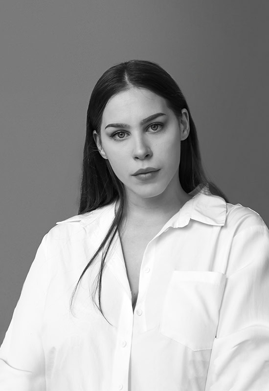 Andrea Šilić 550x800 Andrea Šilić 550x800