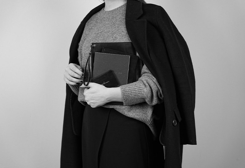 Untitled-3 Untitled-3