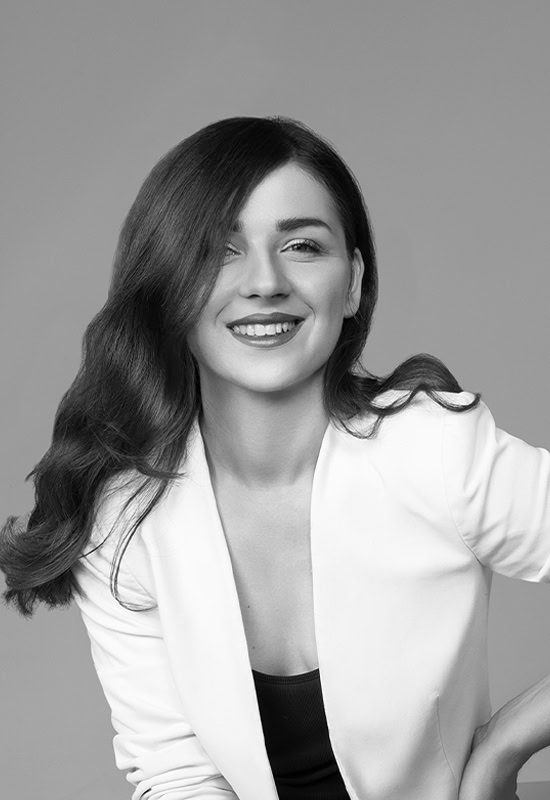 tijana acimovic 550x8001 tijana acimovic 550x8001