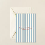 ČESTITKA HAPPY BIRTHDAY PRUGE