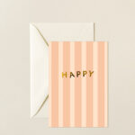 ČESTITKA HAPPY PRUGE