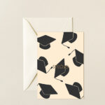 ČESTITKA SREĆNO KREM