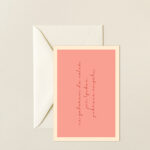 ČESTITKA LJUBAV POKREĆE SVET