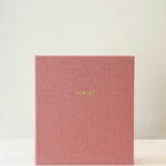ALBUM ROZE MEMORIES