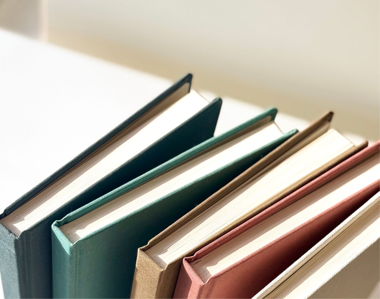 Personalizovani planeri koji se uklapaju u tvoj životni stil