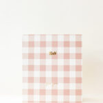 BOBI BOX ROZE