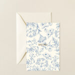 ČESTITKA CVIJEĆE TEGET