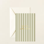 ČESTITKA SREĆAN ROĐENDAN