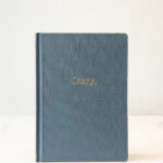 ROKOVNIK PLATNO PLAVI