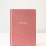 ROKOVNIK PLATNO ROZE