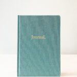 ROKOVNIK PLATNO TIRKIZ