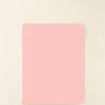 RAZDELNICI ROZE