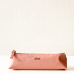 FUTROLA ROZE