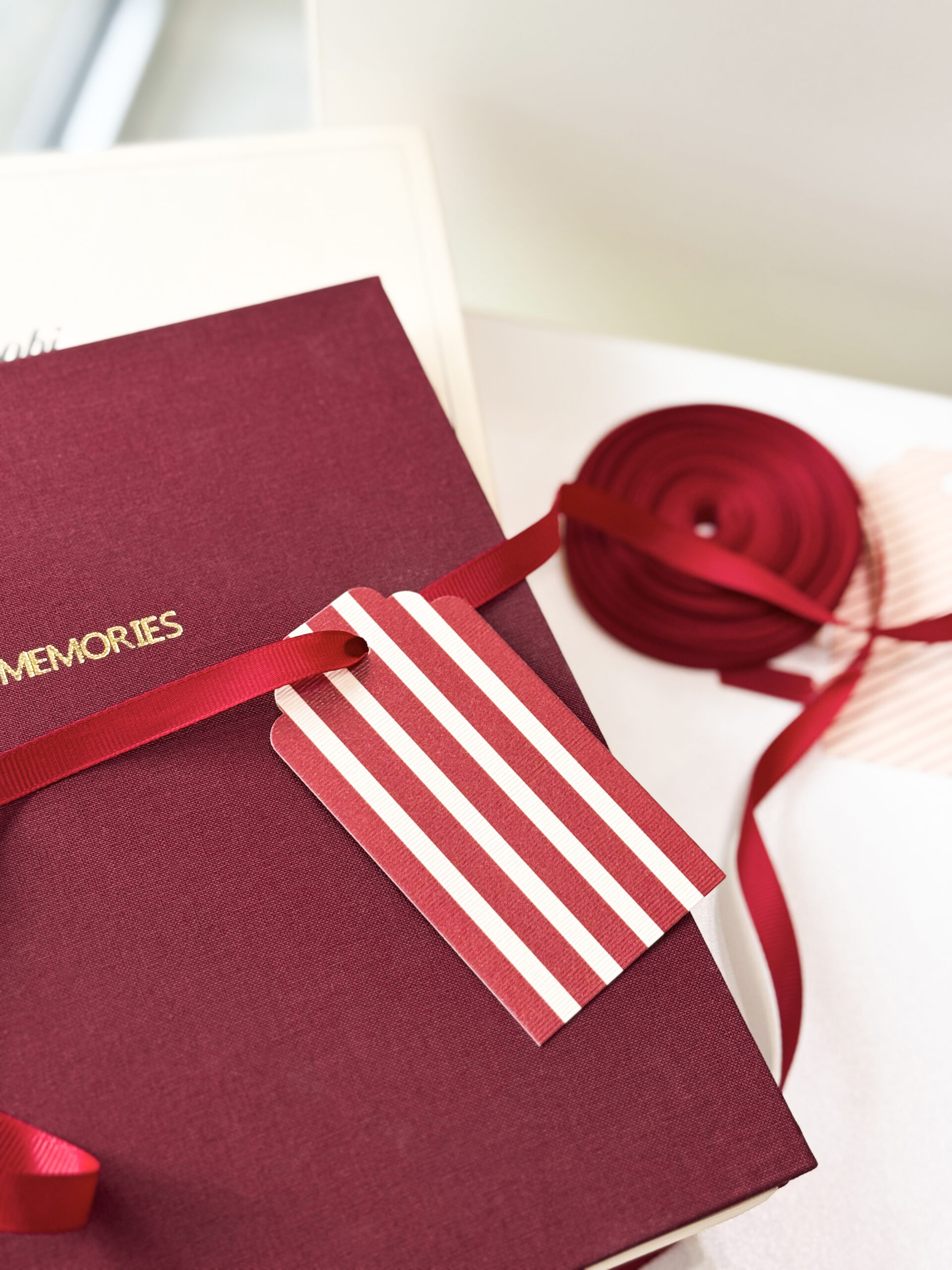 1732100119245206-scaled Albumi