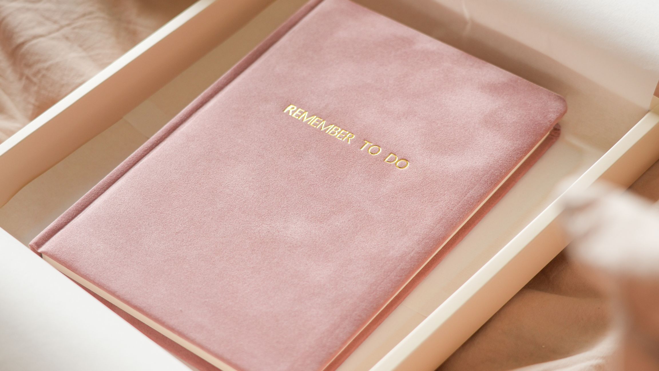 Page-Header-1 rokovnici