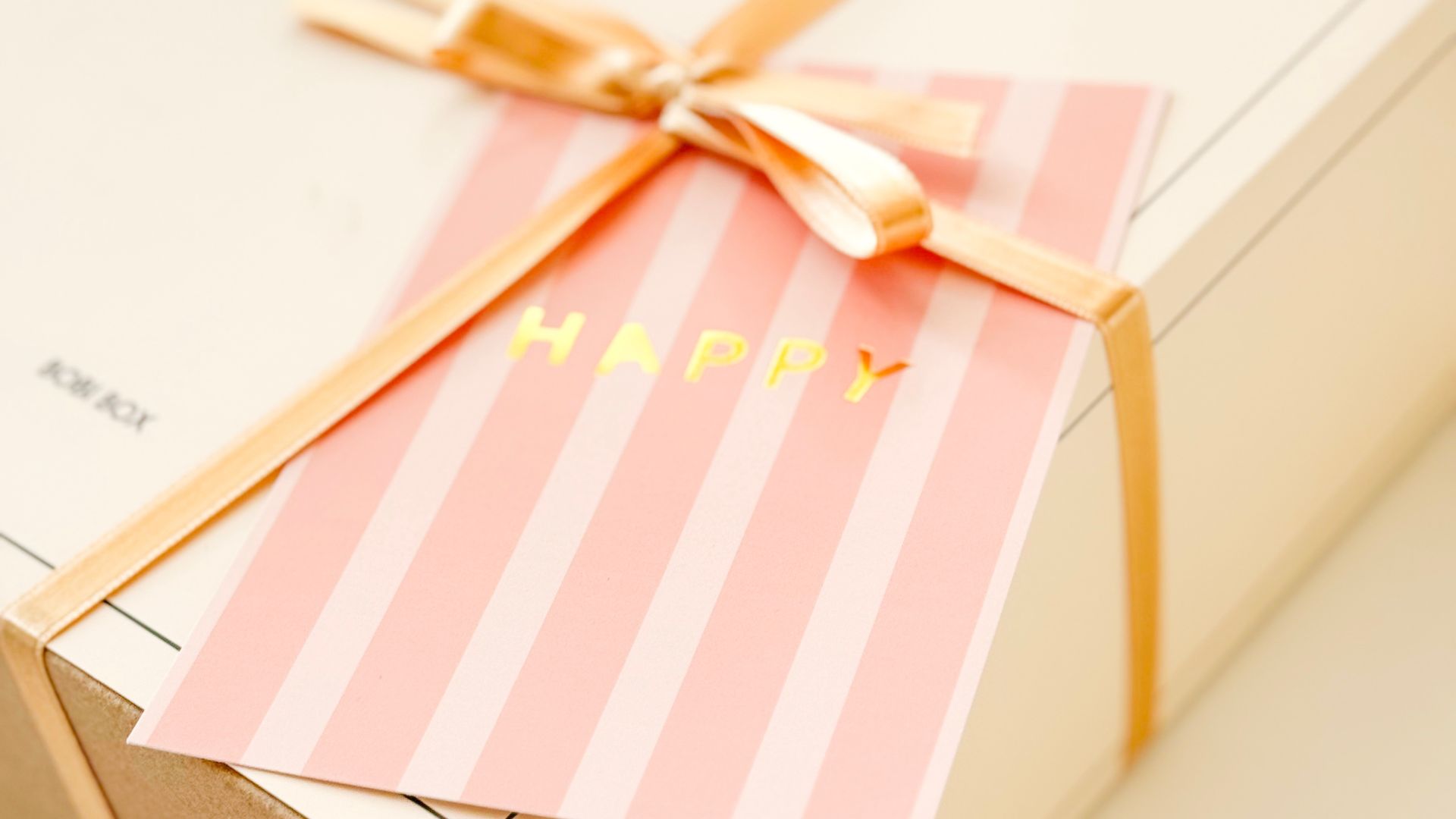 Page Header (3) čestitke