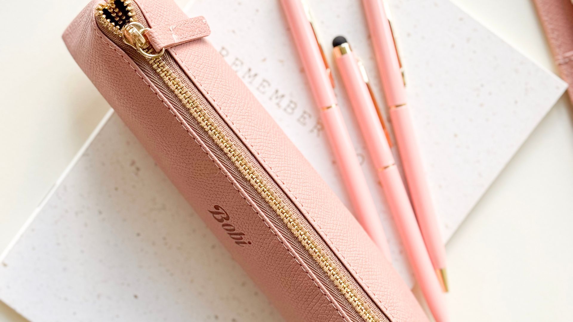 Page Header (4) dodaci