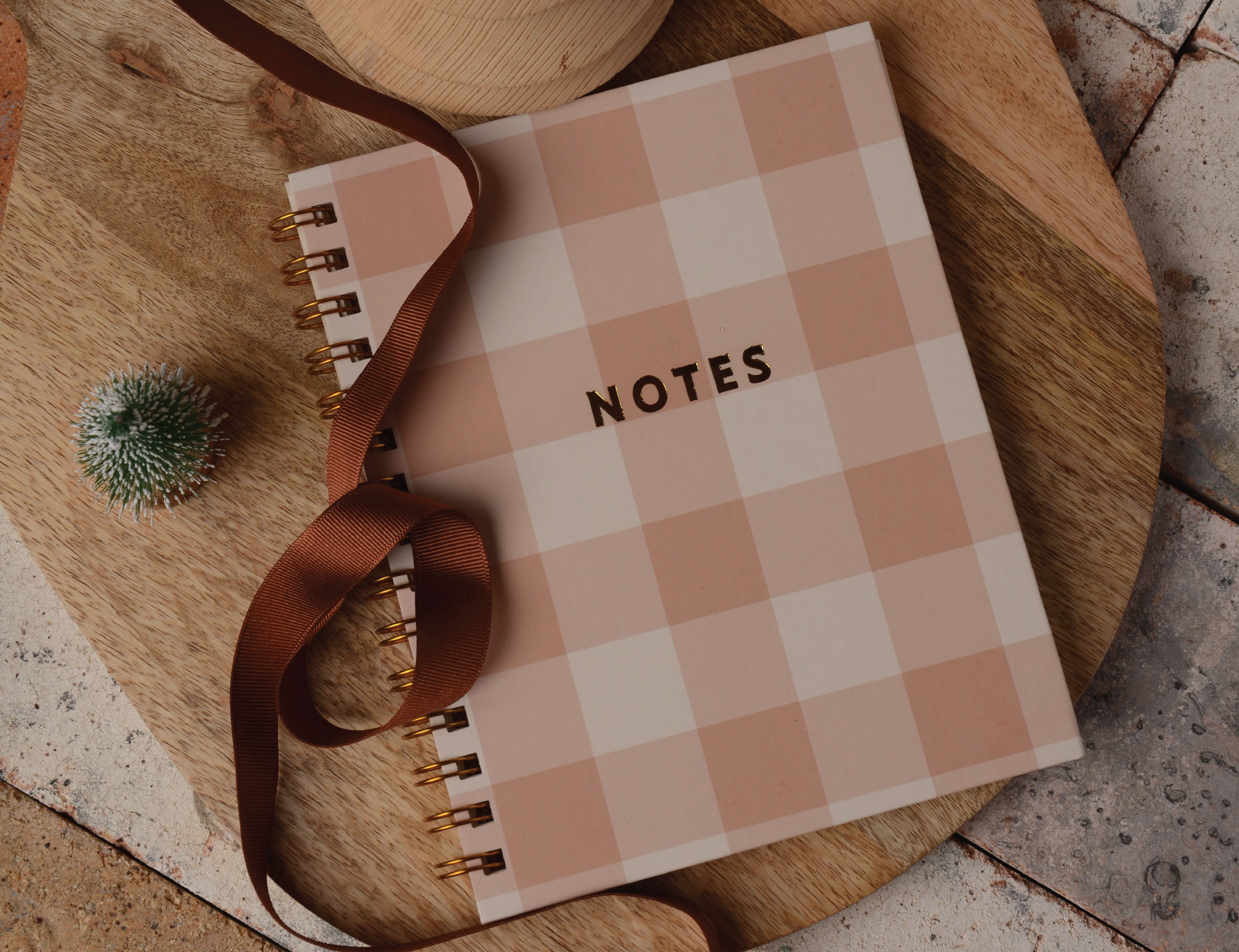 cover-sajtCHR-BOBI-03 Notesi