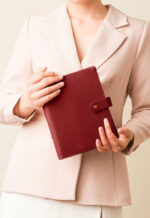PLANER BORDO - Image 2