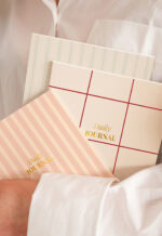 SVESKA PRUGE - Image 2