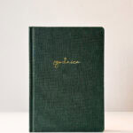 ROKOVNIK PLATNO ZELENI