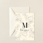 ČESTITKA M KAO MAMA