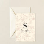 ČESTITKA S KAO SESTRA