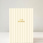 SVESKA ZELENE LINIJE