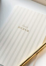 SVESKA ZELENE LINIJE - Image 3