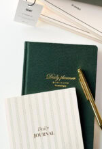 SVESKA ZELENE LINIJE - Image 4