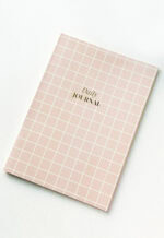 SVESKA ROZE - Image 2