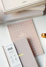 SVESKA ROZE - Image 3