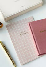 SVESKA ROZE - Image 4