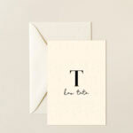 ČESTITKA T KAO TATA