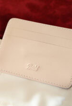 FUTROLA ZA KARTICE KREM - Image 2