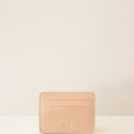 FUTROLA ZA KARTICE KREM