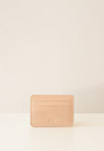 FUTROLA ZA KARTICE KREM