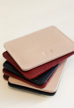 FUTROLA ZA KARTICE KREM - ZGODNICA - Image 2