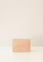 FUTROLA ZA KARTICE KREM - ZGODNICA